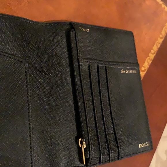 Wallet - Picture 3 of 5